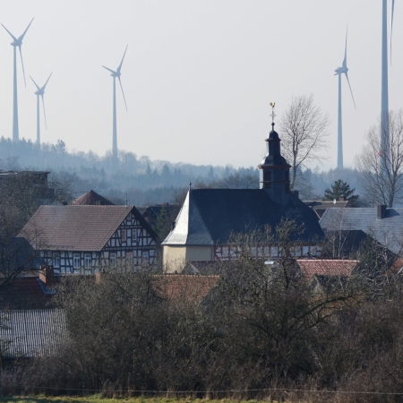 21 D HES VB Stumpertenrod VB 2 nachher DSC09301.jpg